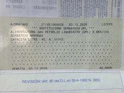 Usata 2007 Mercedes A150 Due volumi | 500 € (Super prezzo)