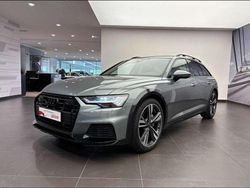 Vari colori Nuova 2025 Audi A6 Exclusive | 81.900 € (Molto cara)