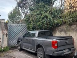 Usata 2024 Ford Ranger Pick-up | 35.000 € (Super prezzo)