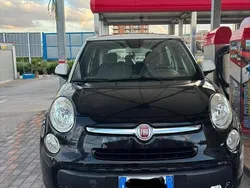 Usata 2014 Fiat 500L Monovolume | 5500 €