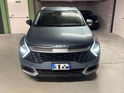 Usata 2023 Kia Sportage SUV | 24.000 € (Ottimo prezzo)