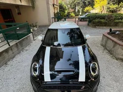 Nero Usata 2023 Mini Cooper S Essential Due volumi | 24.500 € (Super prezzo)