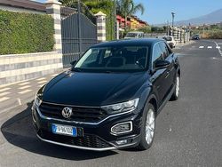 Usata 2019 VW T-Roc SUV | 16.900 € (Buon prezzo)