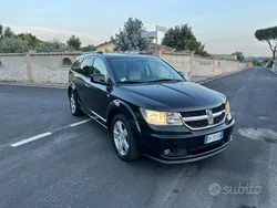 Usata 2010 Dodge Journey SUV | 2799 € (Ottimo prezzo)