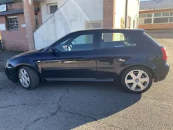 Usata 2001 Audi S3 Ambiente Tre volumi | 16.000 €