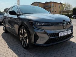Grigio Usata 2024 Renault Mégane IV Due volumi | 25.500 €