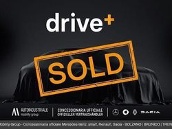 Nero Usata 2016 Volvo XC90 Inscription SUV | 33.500 € (Buon prezzo)