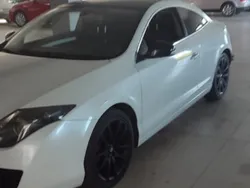 Usata 2011 Renault Laguna Coupé Coupé | 7500 €