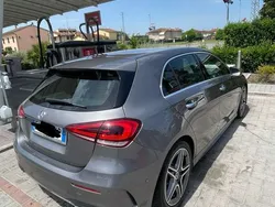 Usata 2020 Mercedes A200 Premium Tre volumi | 23.500 € (Buon prezzo)