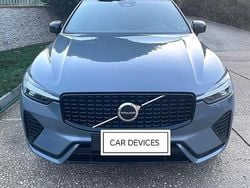 Grigio Usata 2021 Volvo XC60 SUV | 28.900 € (Cara)