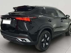 Vari colori Nuova 2025 Omoda 5 SUV | 23.500 €