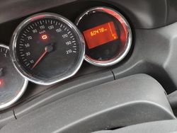 Usata 2016 Dacia Duster SUV | 9000 € (Ottimo prezzo)