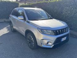 Other Usata 2023 Suzuki Vitara SUV | 22.200 € (Buon prezzo)