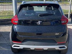 Nero Usata 2024 DR DR 3.0 SUV | 14.500 € (Ottimo prezzo)