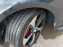 Usata 2015 VW Golf VII GTI | 22.000 € (Buon prezzo)