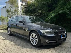 Usata 2012 BMW 318 Station wagon | 6000 € (Super prezzo)