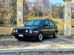 Usata 1989 VW Golf II GTI Due volumi | 16.500 €