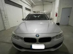 Usata 2019 BMW 318 Station wagon | 19.800 € (Ottimo prezzo)