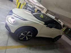 Usata 2020 Nissan Juke SUV | 12.900 € (Buon prezzo)