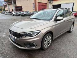 Bronzo Usata 2020 Fiat Tipo Business Station wagon | 7800 € (Ottimo prezzo)