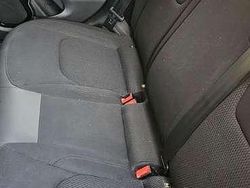 Nero Usata 2019 Jeep Renegade Limited SUV | 15.000 € (Buon prezzo)