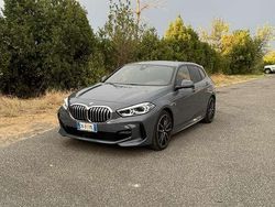 Usata 2023 BMW 120 M Sport Due volumi | 38.000 € (Cara)
