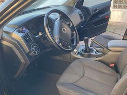 Usata 2008 Ssangyong (KGM) Kyron SUV | 1900 € (Super prezzo)