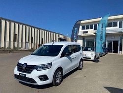 Bianco Usata 2022 Renault Kangoo Edition One Monovolume | 21.500 € (Molto cara)