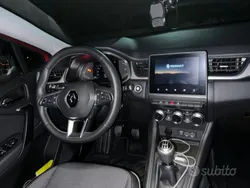 Usata 2020 Renault Captur SUV | 17.000 € (Buon prezzo)