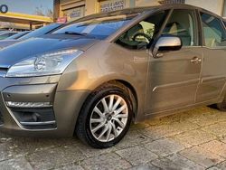 Usata 2012 Citroën C4 Picasso Exclusive Monovolume | 4000 € (Buon prezzo)
