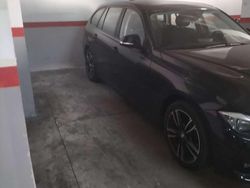 Usata 2016 BMW 318 Station wagon | 10.000 € (Buon prezzo)