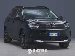 Nero Usata 2024 Citroën C5 Aircross SUV | 27.241 € (Buon prezzo)