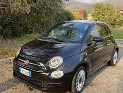 Usata 2019 Fiat 500 Lounge Due volumi | 9900 € (Buon prezzo)