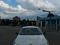 Usata 2012 VW Scirocco R-line Coupé | 12.500 € (Buon prezzo)
