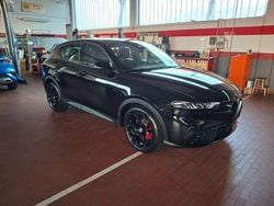 Nero Usata 2024 Alfa Romeo Tonale Sprint SUV | 26.900 € (Buon prezzo)