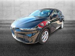 Nero Usata 2023 Alfa Romeo Tonale Sprint SUV | 26.950 € (Buon prezzo)