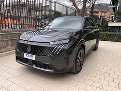 Grigio titanio Nuova 2025 Peugeot 3008 Allure SUV | 32.400 € (Buon prezzo)