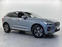 Grigio Nuova 2025 Volvo XC60 SUV | 47.900 € (Buon prezzo)
