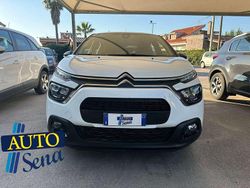 Other Usata 2021 Citroën C3 Feel Due volumi | 11.500 € (Buon prezzo)