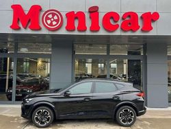 Other Usata 2025 Cupra Formentor SUV | 29.880 € (Super prezzo)