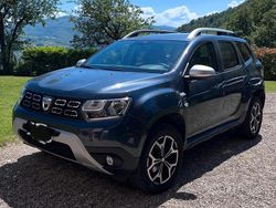Usata 2020 Dacia Duster Prestige SUV | 11.900 € (Buon prezzo)