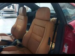 Rosso Usata 1996 Alfa Romeo GTV Coupé | 7000 € (Molto cara)