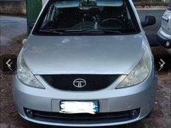 Argento Usata 2011 Tata Indica Tre volumi | 2000 €