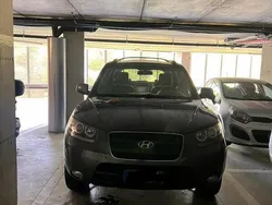 Usata 2007 Hyundai Santa Fe SUV | 4500 € (Cara)