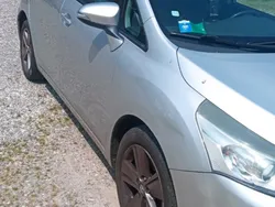 Usata 2014 Toyota Verso Monovolume | 7500 € (Ottimo prezzo)
