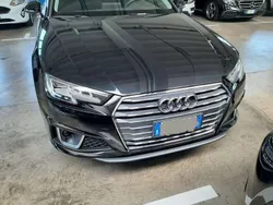 Usata 2019 Audi A4 S-Line Station wagon | 24.800 € (Buon prezzo)