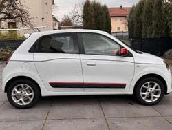 Bianco Usata 2018 Renault Twingo Due volumi | 12.900 € (Buon prezzo)