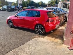 Usata 2019 VW Golf GTI Coupé | 23.000 € (Buon prezzo)