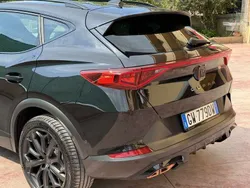 Usata 2024 Cupra Formentor SUV | 32.500 € (Buon prezzo)