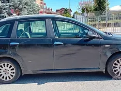 Usata 2006 Fiat Croma Dynamic Station wagon | 1200 € (Buon prezzo)